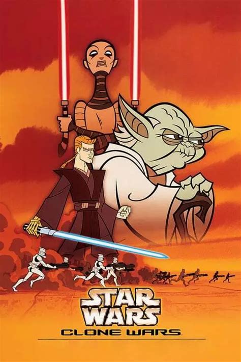 watch star wars clone wars online free 2003|clone wars free 123movies.